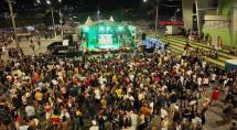 Parada do Orgulho LGBTQIA+ de Betim será em julho