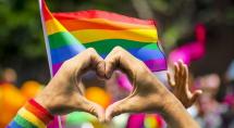 Betim promove Censo para mapear demandas da população LGBTQIA+