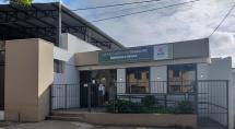 Veja as vagas de emprego disponíveis no Sine Betim na terça-feira (04) e na quarta-feira (05) de fevereiro