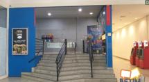 Cineart Betim Shopping fecha as portas