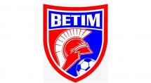 Betim Futebol: conheça o novo time profissional de Minas Gerais