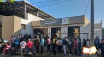 Veja as vagas de emprego disponíveis no Sine Betim para esta na terça-feira (6) e quarta-feira (7) de agosto