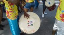 Confira os horários dos desfiles dos blocos que irão desfilar no pré-Carnaval de Betim