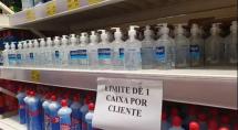 PROCON Betim alerta consumidores aos preços abusivos de produtos
