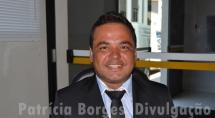 Vereador é assassinado a tiros em Betim