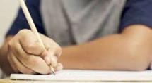 Está aberto o cadastro escolar, para crianças de 0 a 3 anos, para 2021, na rede infantil de ensino municipal