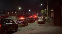 Bares são interditados por desrespeitarem decreto