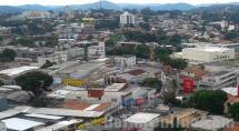 Betim 