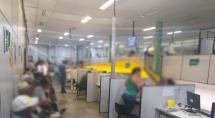 Você acha justa a cobrança do IPTU?