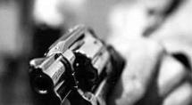 Janeiro é mês mais violento dos últimos anos Janeiro é mês mais violento dos últimos anos