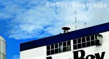 Ambev convoca jovens para processo seletivo