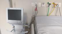 Covid-19: Confira os dados atualizados do novo coronavírus em Betim nesta segunda-feira (15)