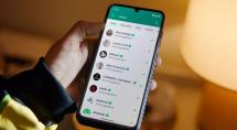Betim Online está nos Canais do WhatsApp; veja como participar