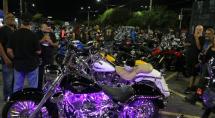 Betim Motopoint celebra 22 anos na quinta-feira (24)