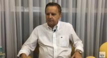 47,9% dos internautas acham que governo Medioli será ruim ou péssimo em 2019