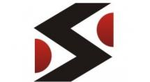 Falha na atualização no site do Sine Betim prejudica interessados nas vagas Falha na atualização no site do Sine Betim prejudica interessados nas vagas