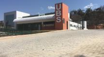 Prefeitura de Betim inaugura 4ª UBS na cidade