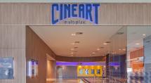 Semana do Cinema volta com ingressos a R$ 10 Semana do Cinema volta com ingressos a R$ 10