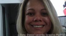 Corpo de mulher sequestrada em shopping de Contagem é encontrado na Várzea das Flores