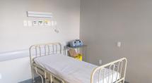 Covid-19: Confira os dados atualizados do novo coronavírus em Betim nesta quinta-feira (25)