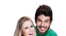 Metropolitan presenteia clientes com ação de Namorados inédita em Minas Metropolitan presenteia clientes com ação de Namorados inédita em Minas