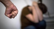 Violência doméstica aumenta durante o confinamento, em Betim