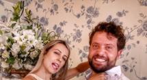Casal de Betim cancela casamento por causa da greve de caminhoneiros