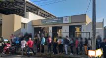 Veja as vagas de emprego disponíveis no Sine Betim nesta terça-feira (23) e na quarta-feira (24) de abril