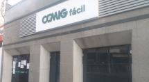 Cemig retoma atendimento presencial a partir desta segunda-feira (3)