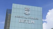 Hospital Regional retoma cirurgias vasculares eletivas e garante acesso da população a atendimento especializado