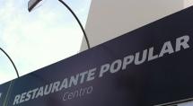 Assistência Social: Prefeitura desampara população pelo segundo ano consecutivo Assistência Social: Prefeitura desampara população pelo segundo ano consecutivo
