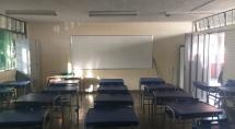 Inscrições para o concurso público na área da educação em Betim abrem nesta sexta-feira (2)