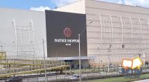 Partage Shopping agora é Pet Friendly