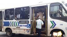 Maioria dos usuários consideram transporte público de Betim ruim ou péssimo
