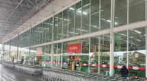 Mart Minas promove feirão de vagas em Betim