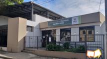 Veja as vagas de emprego disponíveis no Sine Betim na segunda-feira (4) e terça-feira (5) de novembro Veja as vagas de emprego disponíveis no Sine Betim na segunda-feira (4) e terça-feira (5) de novembro