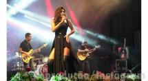 Vittorio faz balanço do Carnabetim e anuncia show da cantora Paula Fernandes