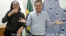 Vem aí: Rodeio Show, Parada Gay, Feira da Paz e Expo Betim Cristã