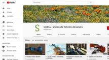 SABRA disponibiliza todos os dias videoaulas gratuitas