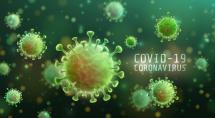 Covid-19: Confira os dados atualizados do novo coronavírus em Betim nesta segunda (21)