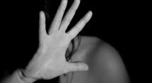 Homem é preso por descumprir medida protetiva e ameaçar a ex-mulher em Betim