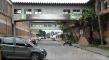 Falta divulgação nas ações da prefeitura
