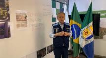 Prefeitura de Betim lança canal de denúncia de descumprimento de protocolos contra a Covid no WhatsApp 