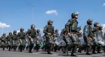 Alistamento militar 2026 começou; veja como fazer