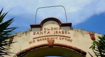 Colônia Santa Isabel completa 94 anos como símbolo de memória, cultura e resistência em Betim