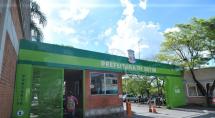 Prefeitura de Betim antecipa pagamento do salário dos servidores municipais nesta quarta-feira (1º)