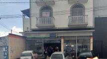 Agências da Copasa em Betim serão reabertas nesta segunda-feira (19)