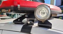 Homem é preso após fingir ajudar idoso cego para furtar celular em Betim