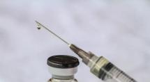 Anvisa aprova uso emergencial de vacina de Oxford e da Coronavac