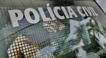 Homem que matou criança diz que voltou ao local para cortar a cabeça dela Homem que matou criança diz que voltou ao local para cortar a cabeça dela